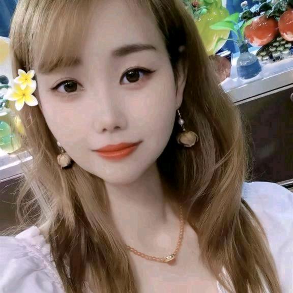简单就好