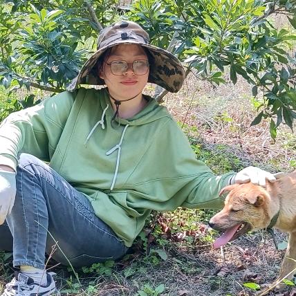 （彬儿）字学玉