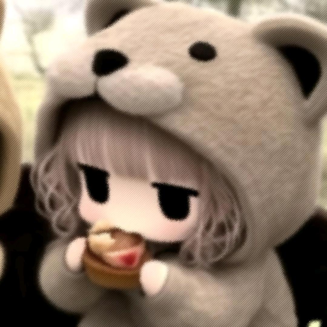 听雪