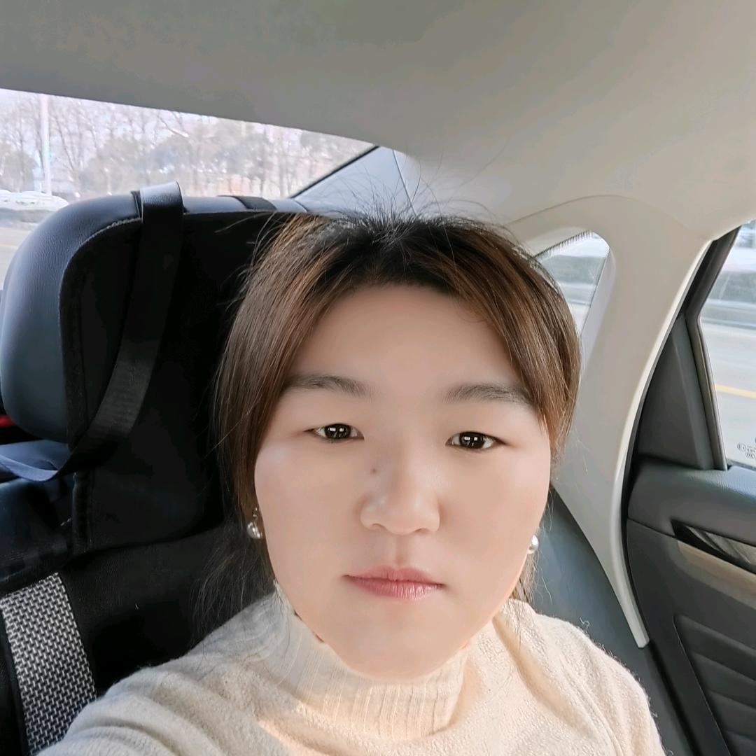 小精灵