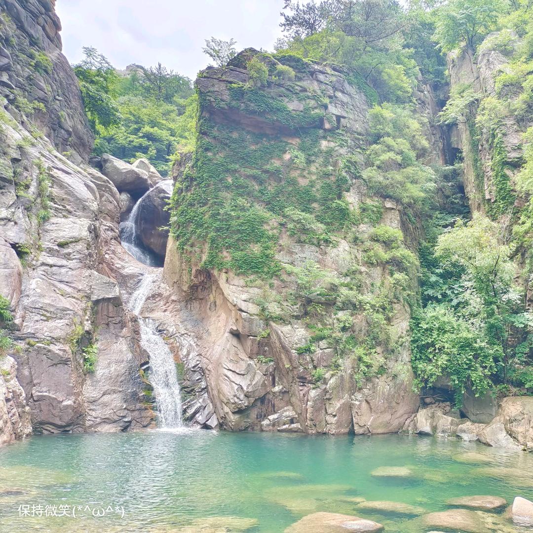 从小就杠杠