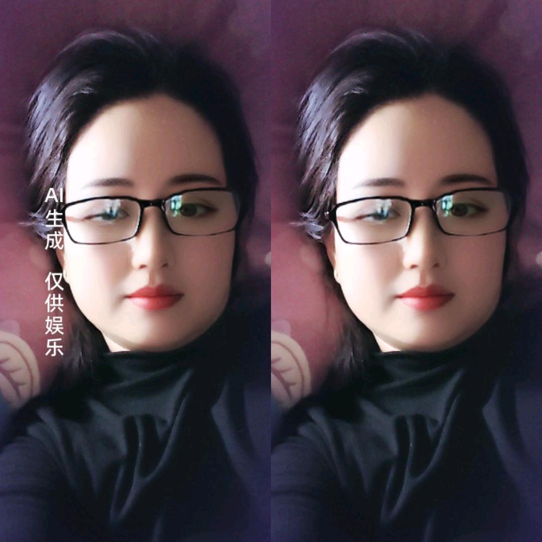 花姐服装加工