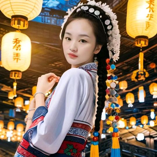 樱木