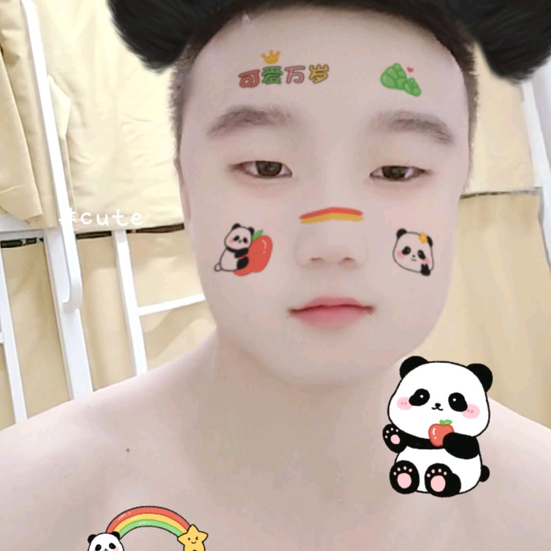 比亚迪小杨