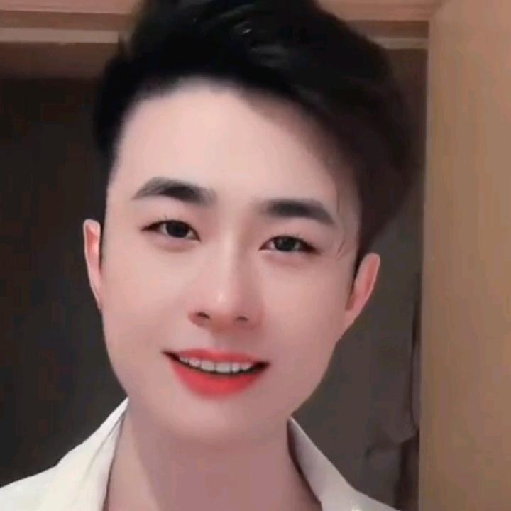 江苏情醉