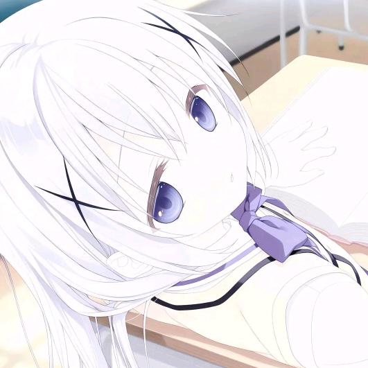 给你一拳头