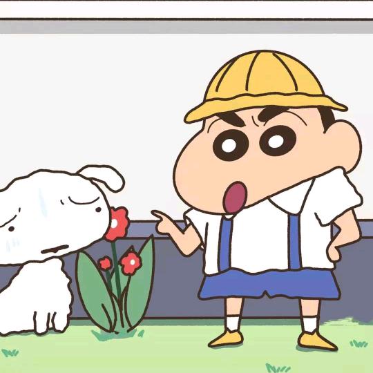 进谷潮(✿◡‿◡)