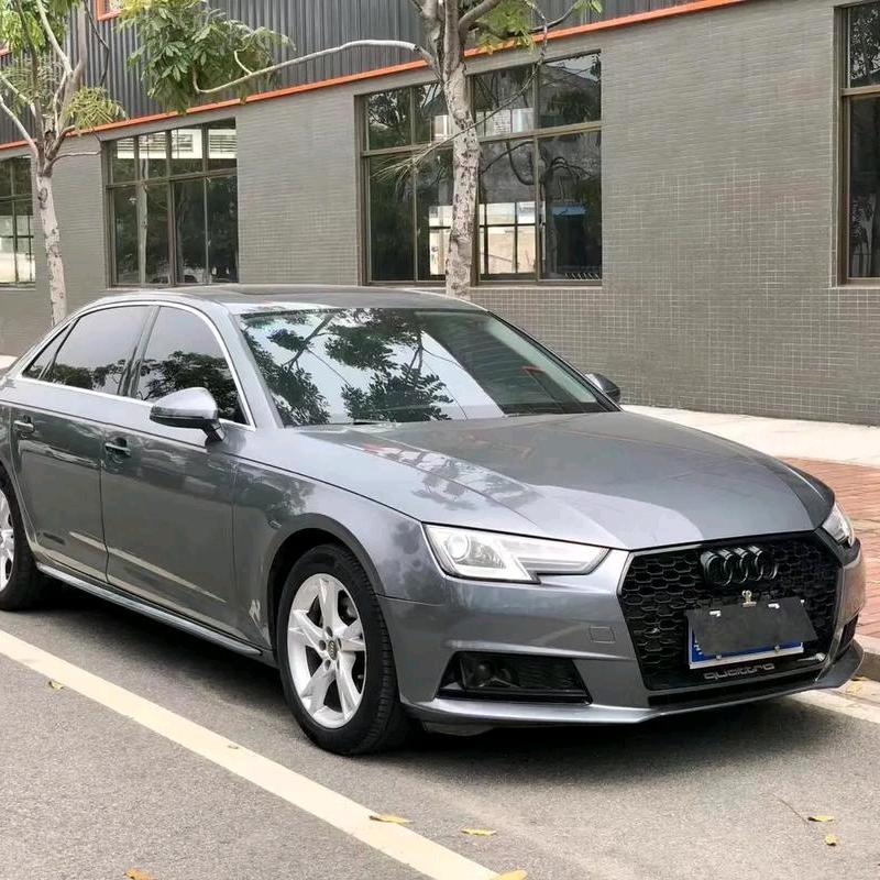 汐້ ໌颜◌ꦿ࿐狼