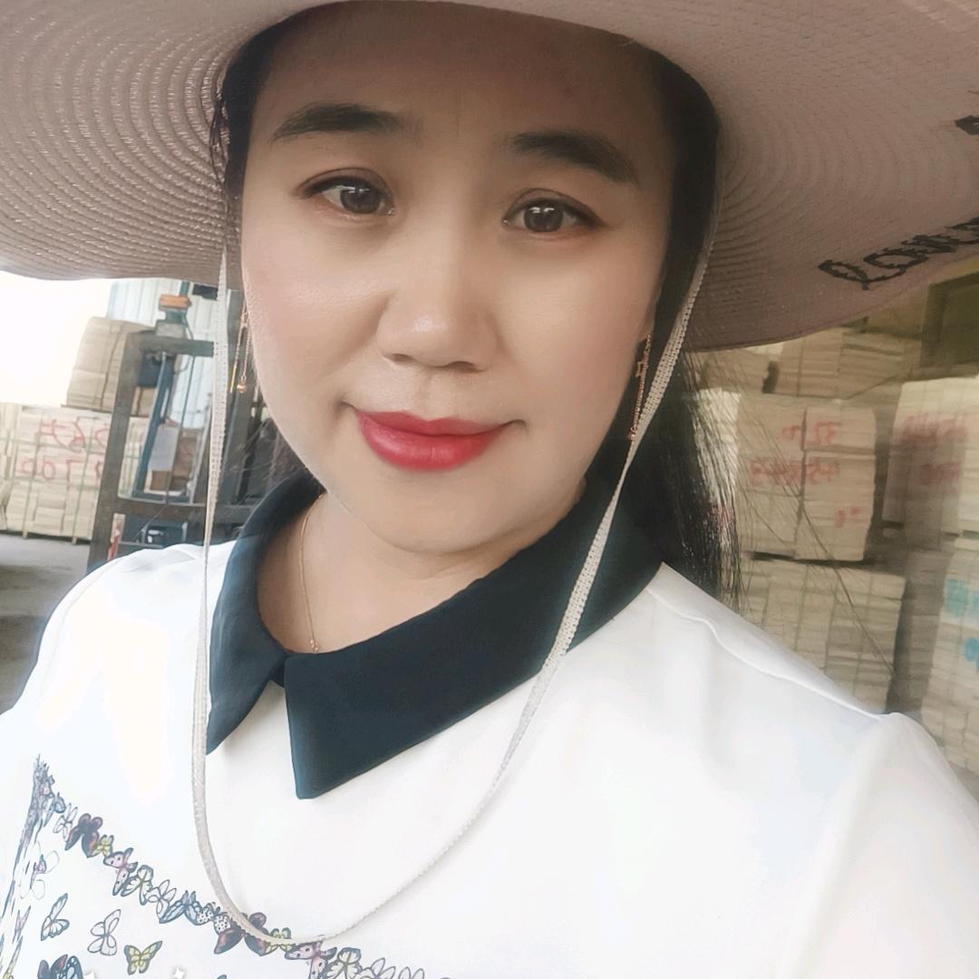 各种定尺板条，凳面板，厂家直销