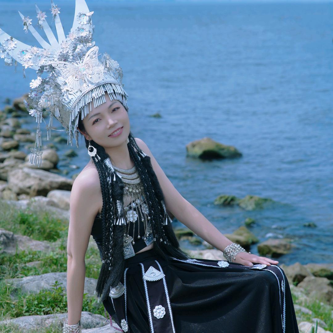 大理忆美户外雨棚厂家（艳艳）