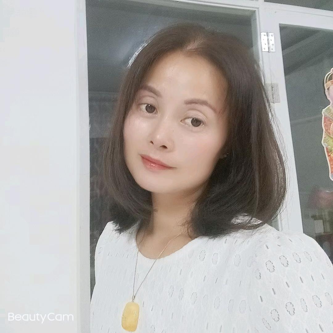 红中村冯菊英
