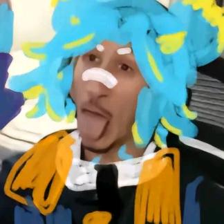 ak47不锈钢身上搞个积水枪