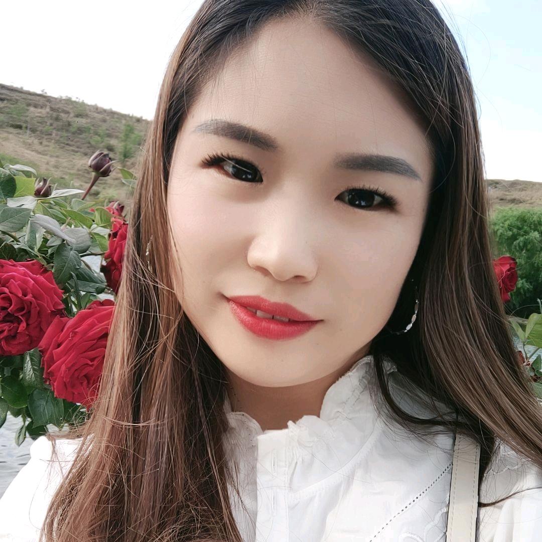 榴莲妹