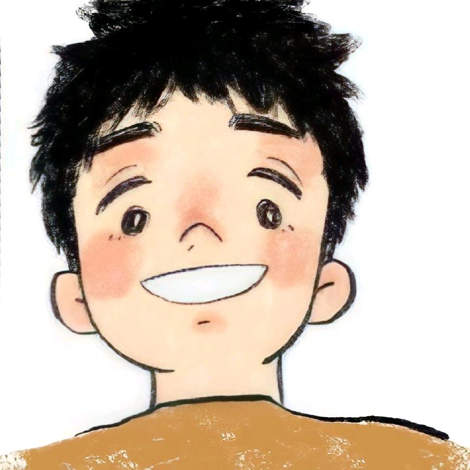 张呀呀呀