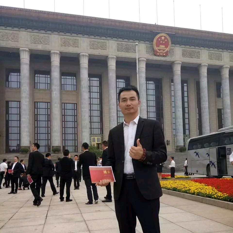何铭洋