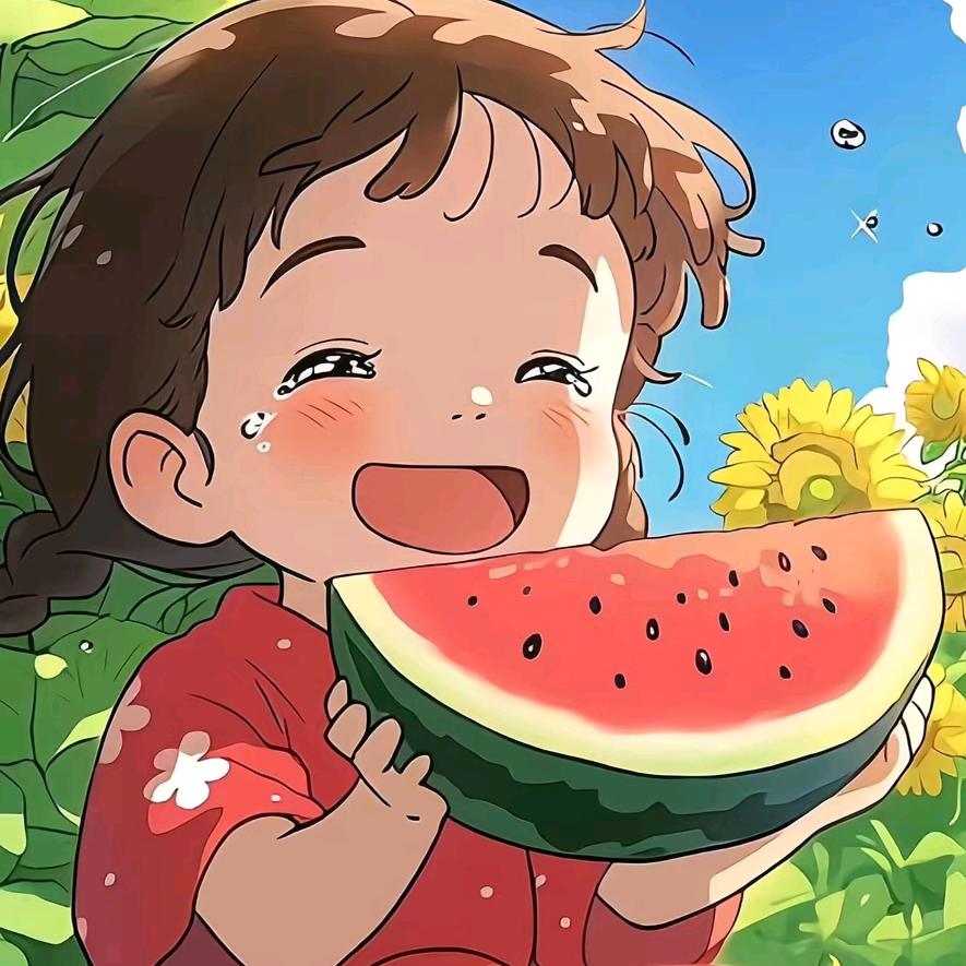 磊磊创意生活坊