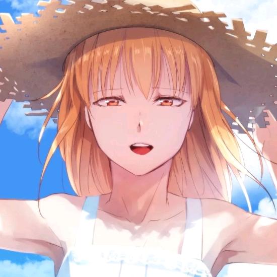 土星环引水项目负责人