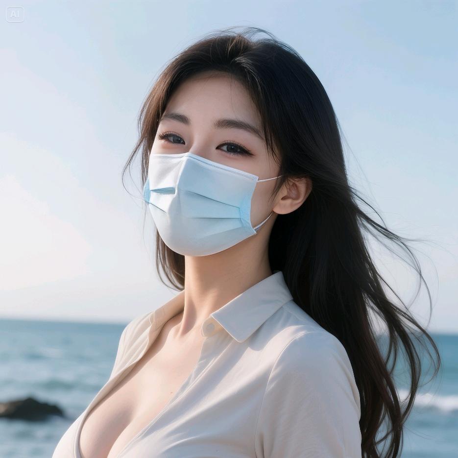 菲菲