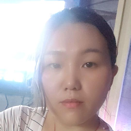文萱