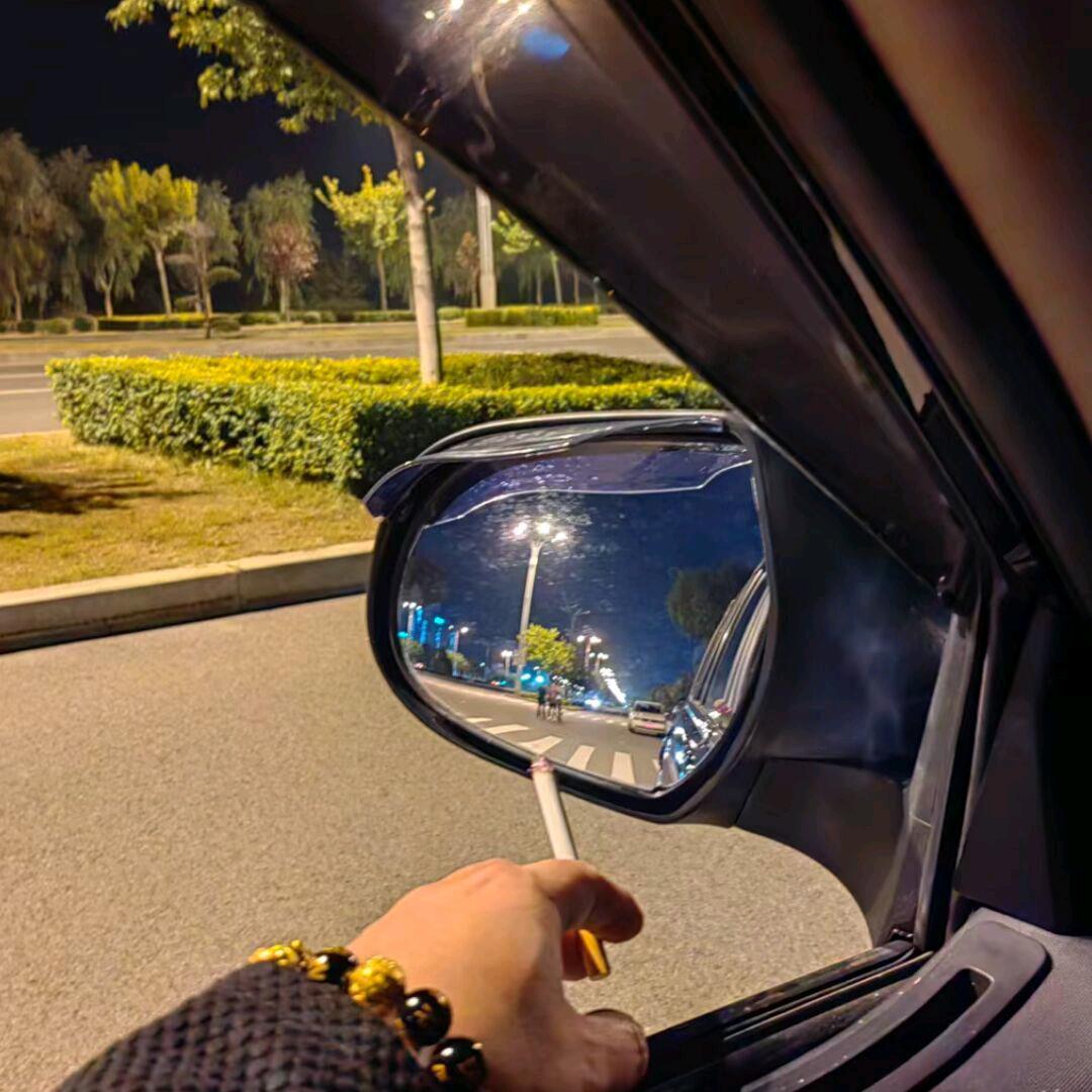 笑脸