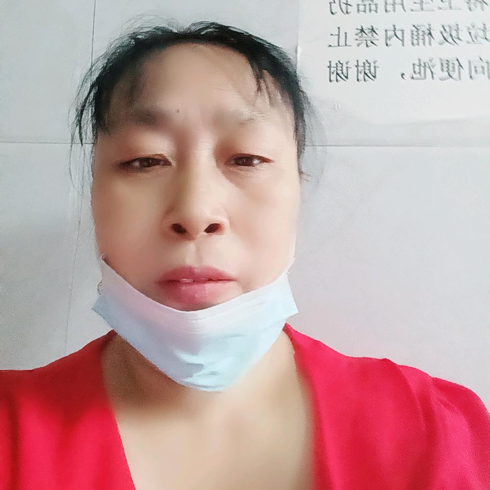 隐形的翅膀拒绝私聊