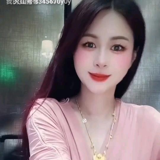 小云🌹🌹🌹