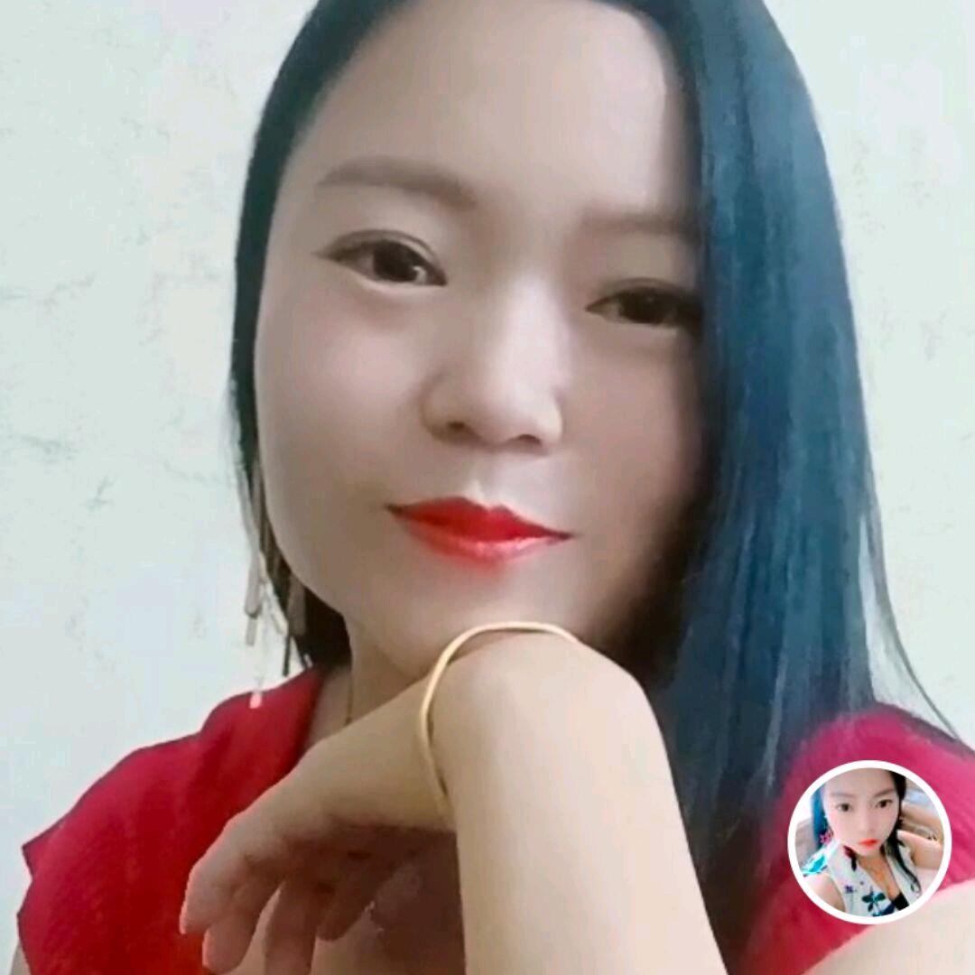 玻璃心钻石泪