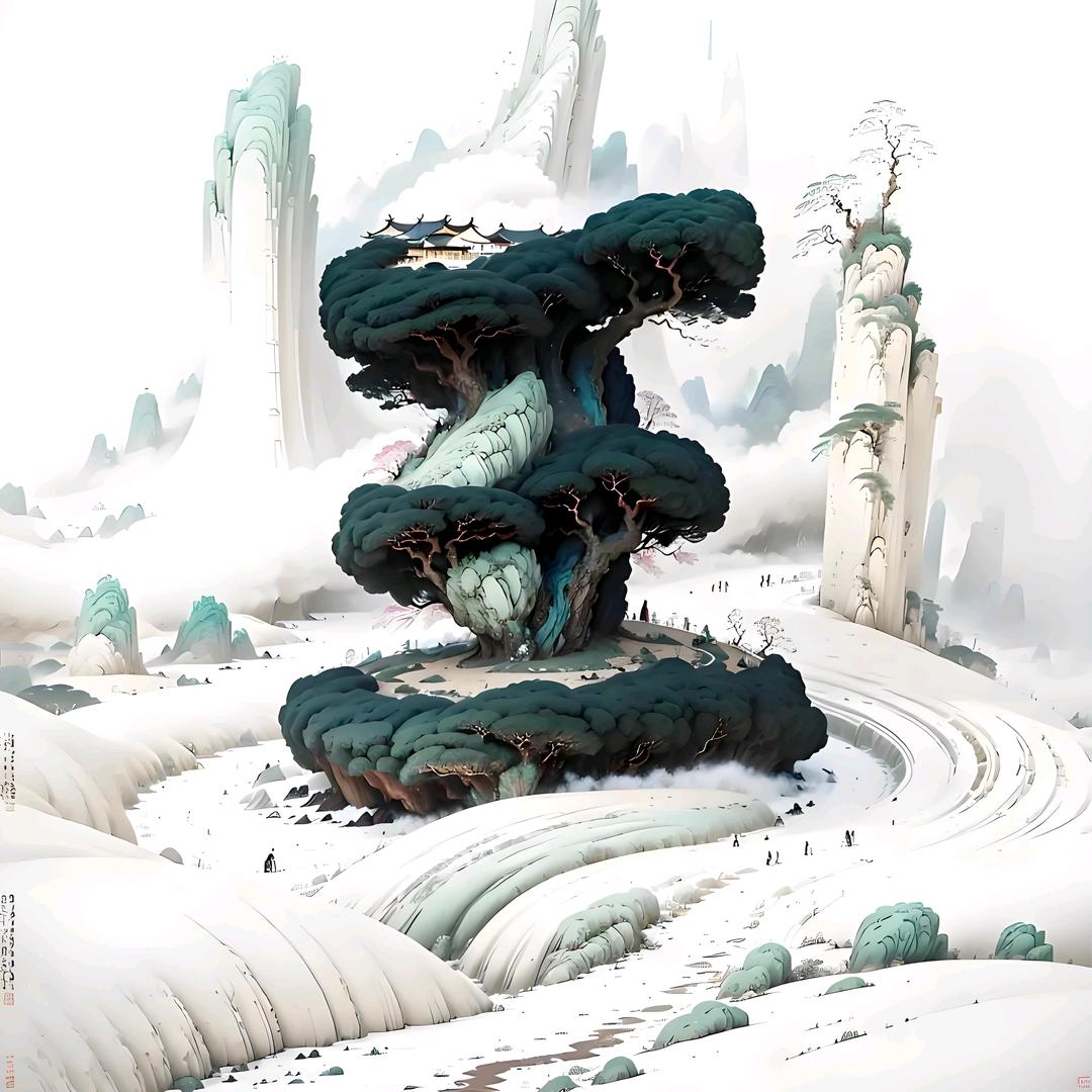 偶姓王  乌～昂～王🐓