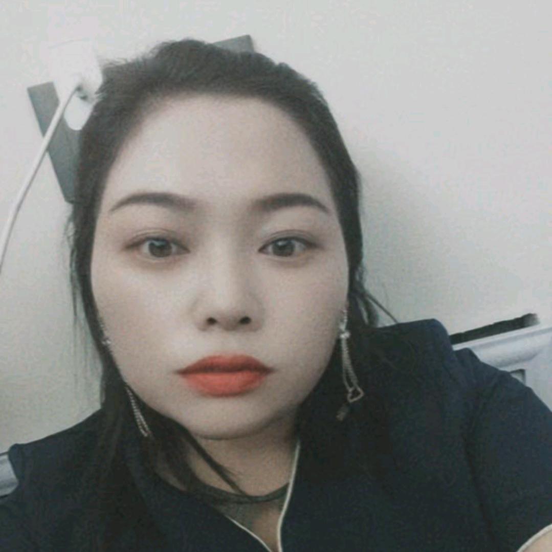 琴儿