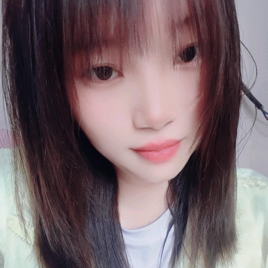 过去成回忆