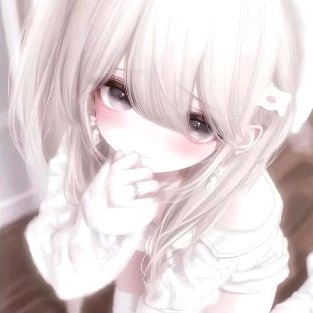 小汐