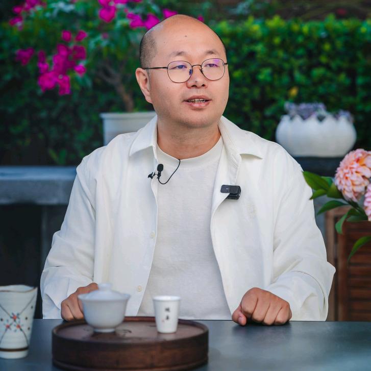少文教育新世界