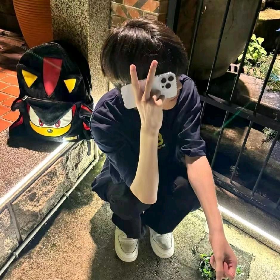 黎江安