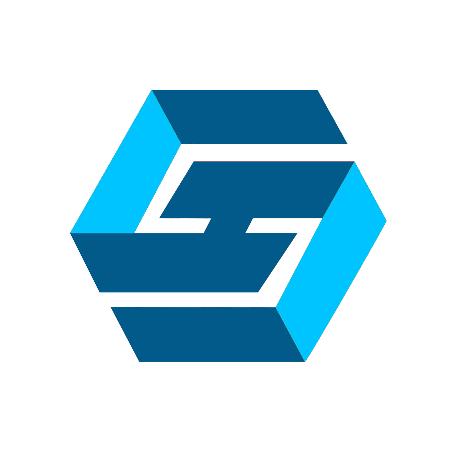 申虹昀特种就业