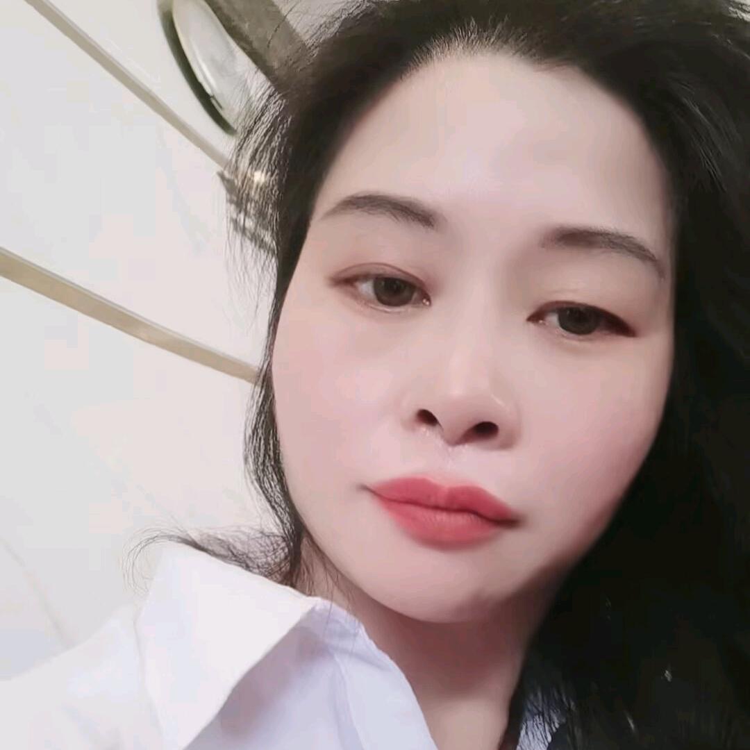 艳子美食