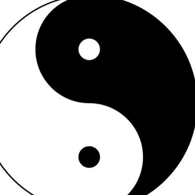 玄学至尊