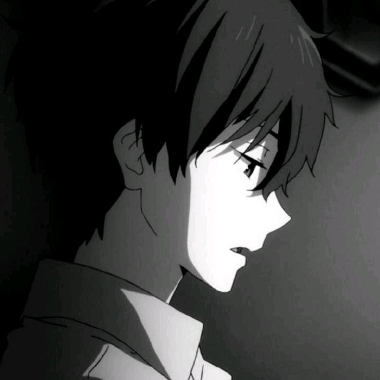 予安