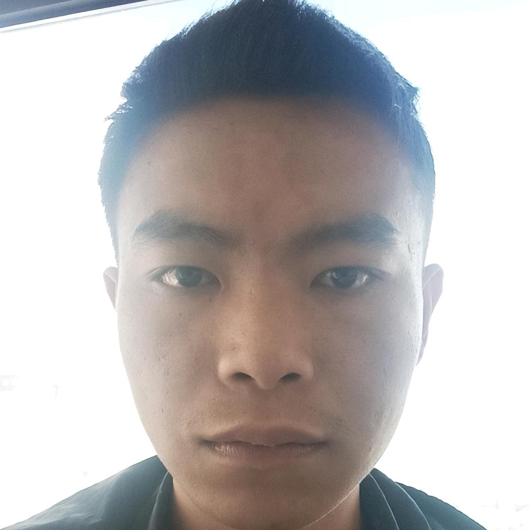 A拉萨房产咨询小李