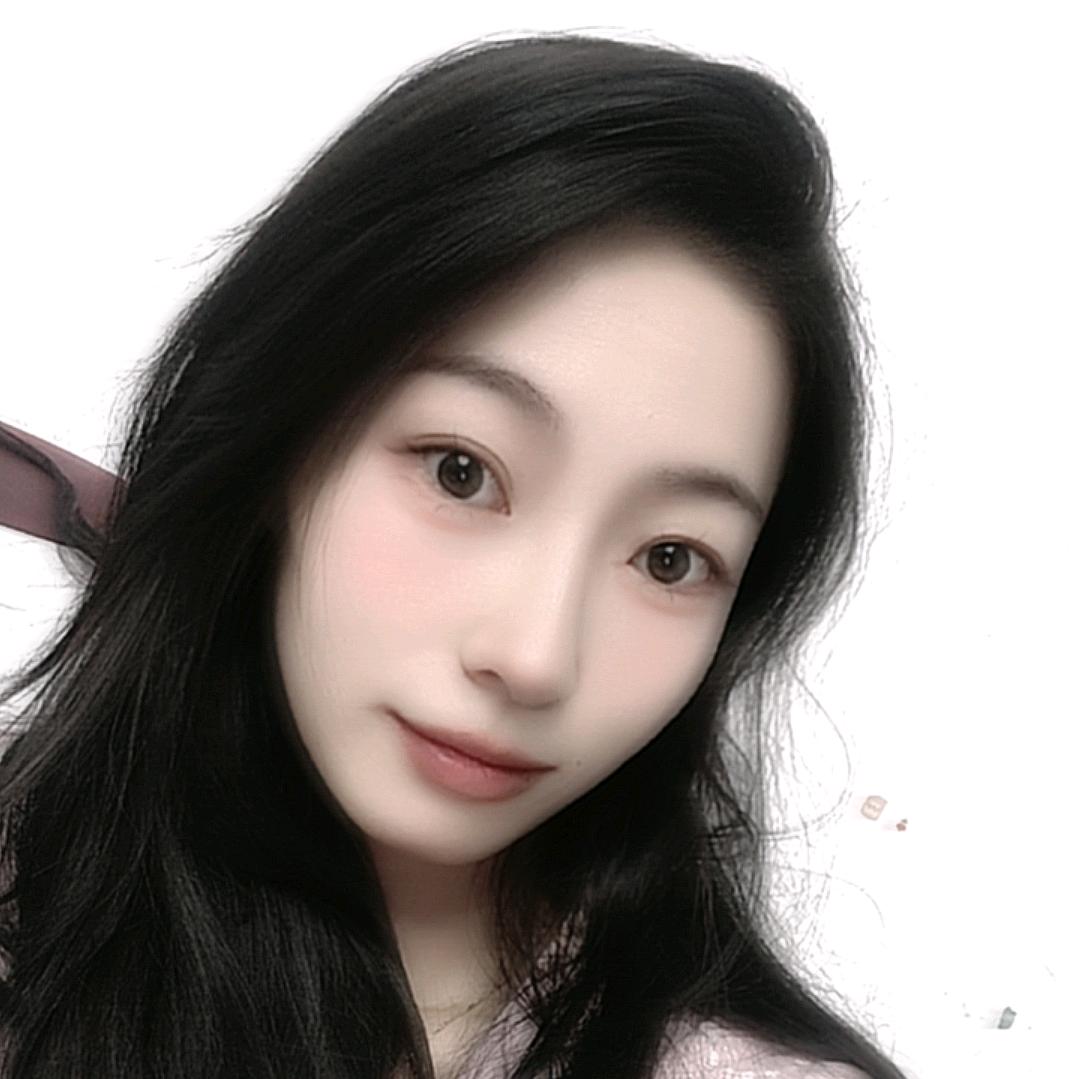 小马吖