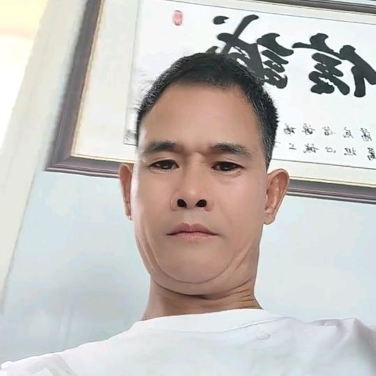 向你靠近