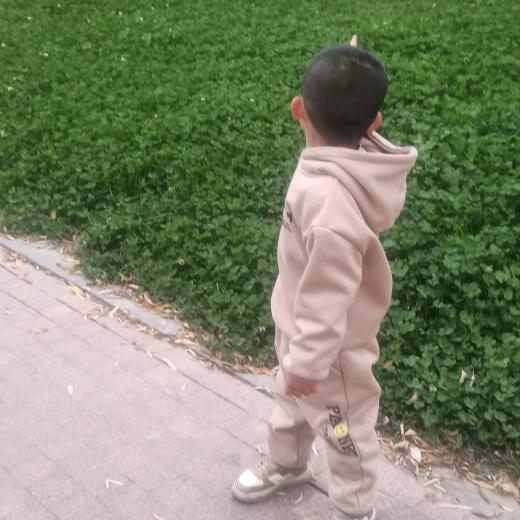 火火，首播上午9点