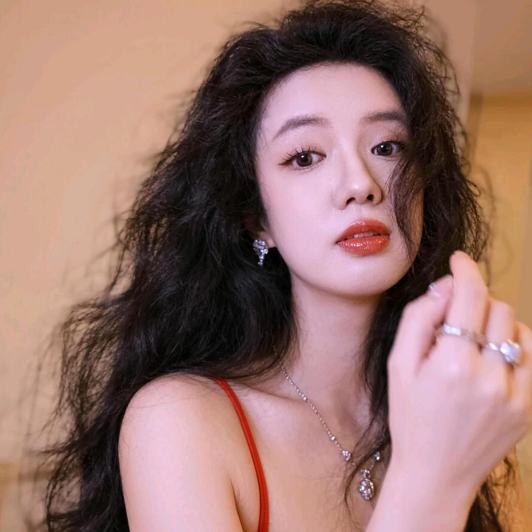 小熊