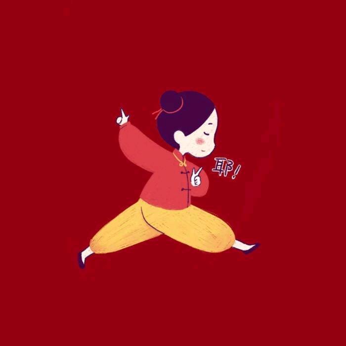 可乐✨
