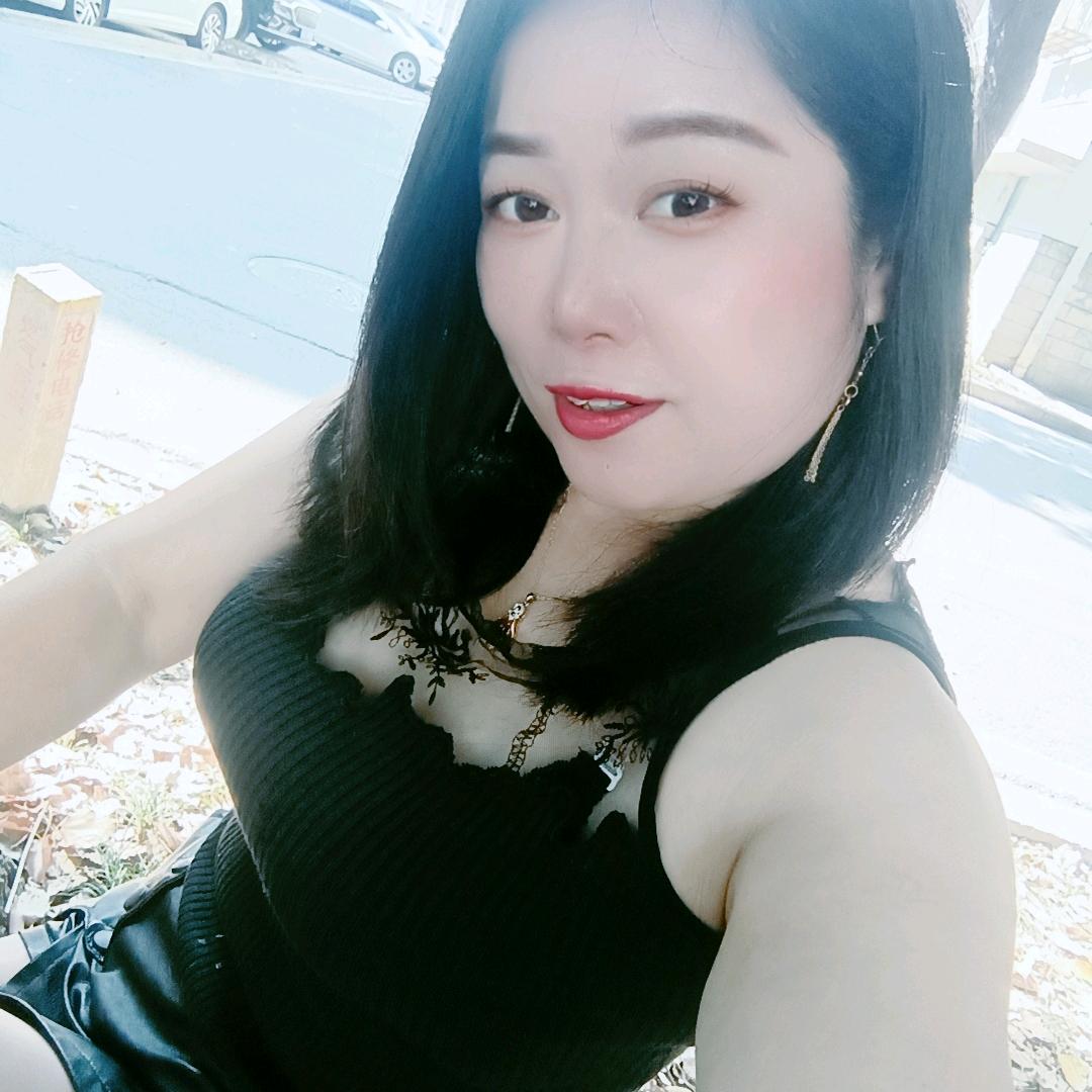 来时都随缘