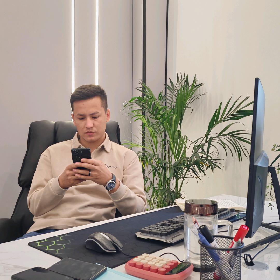 麦尔丹