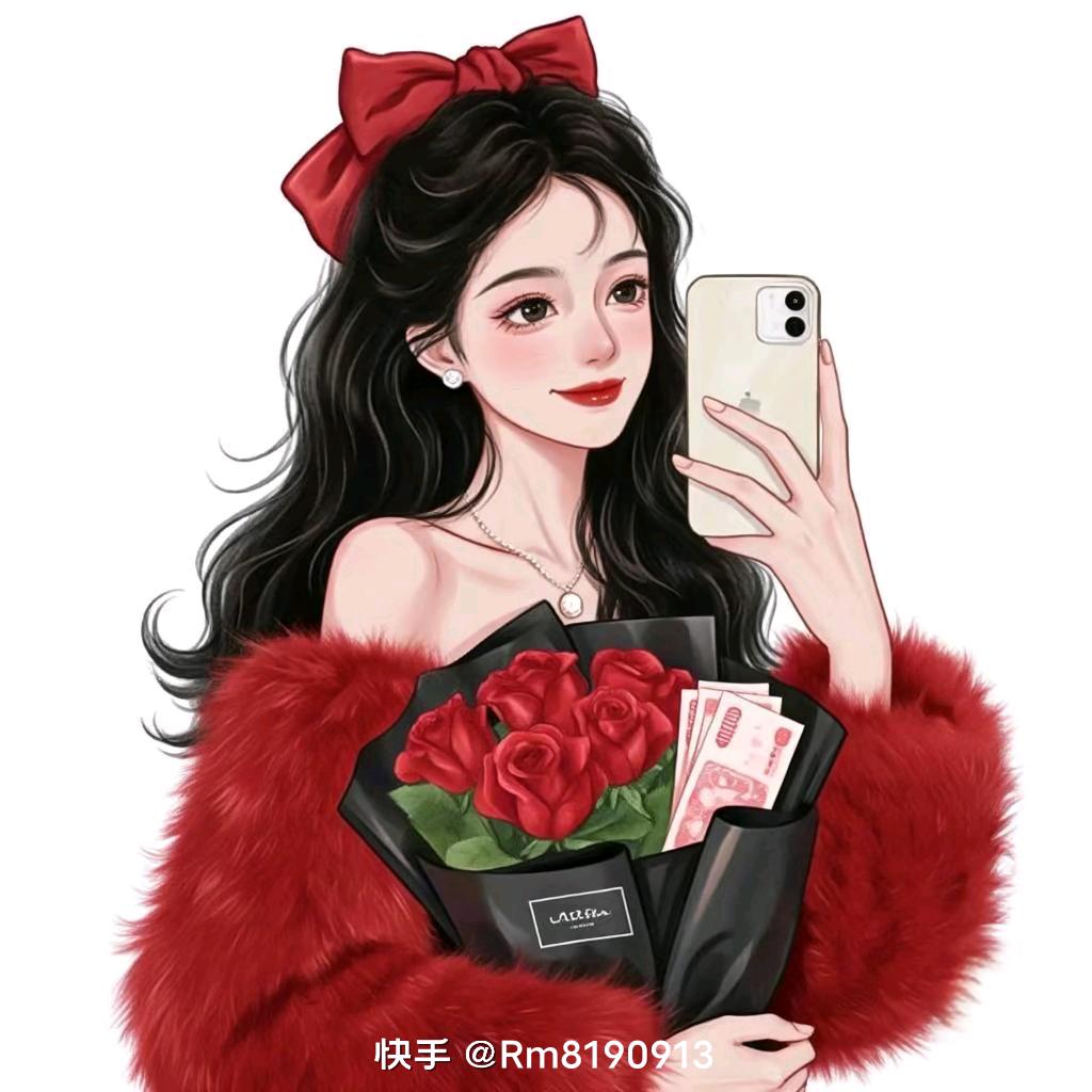 自己该走的路，一步不能少