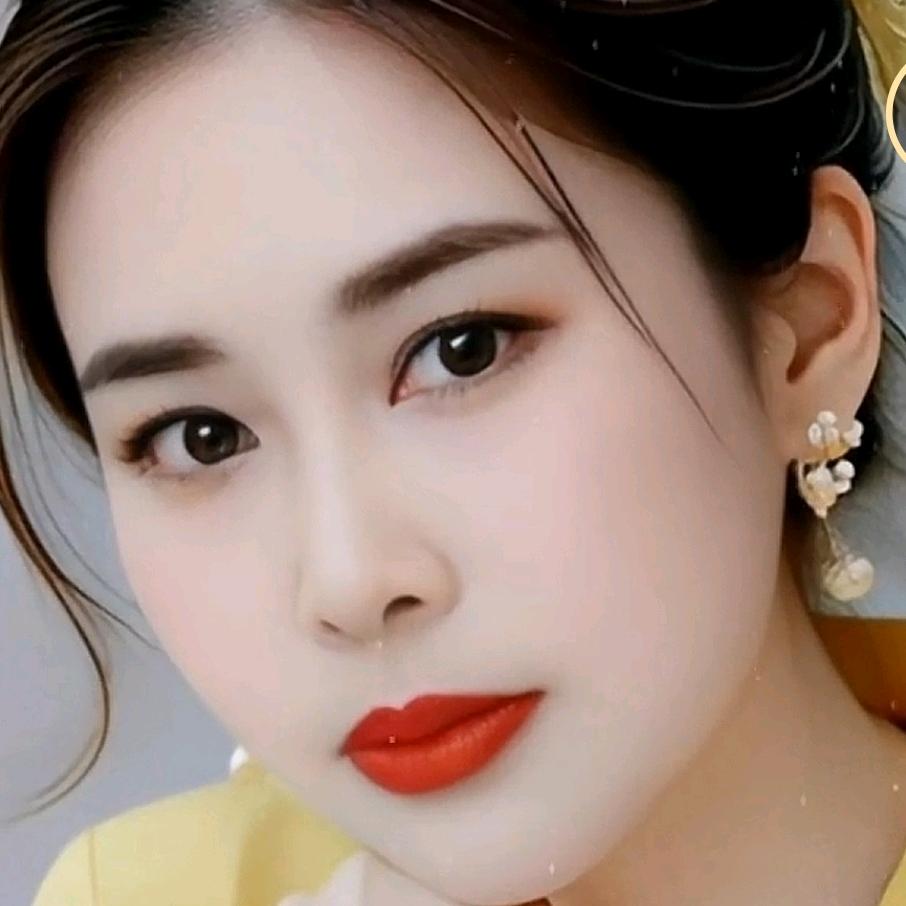 丽丽
