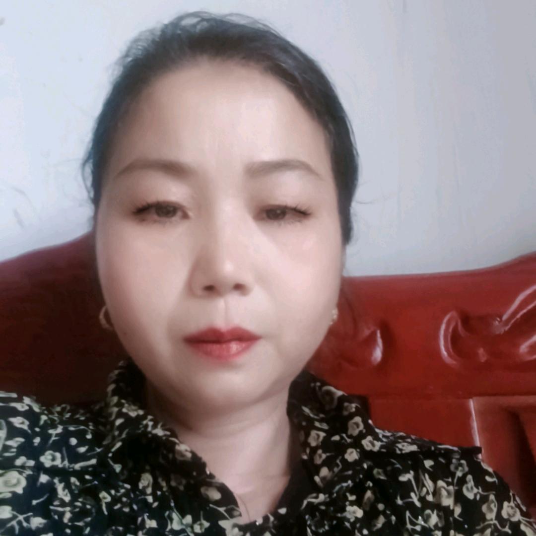 叶姐