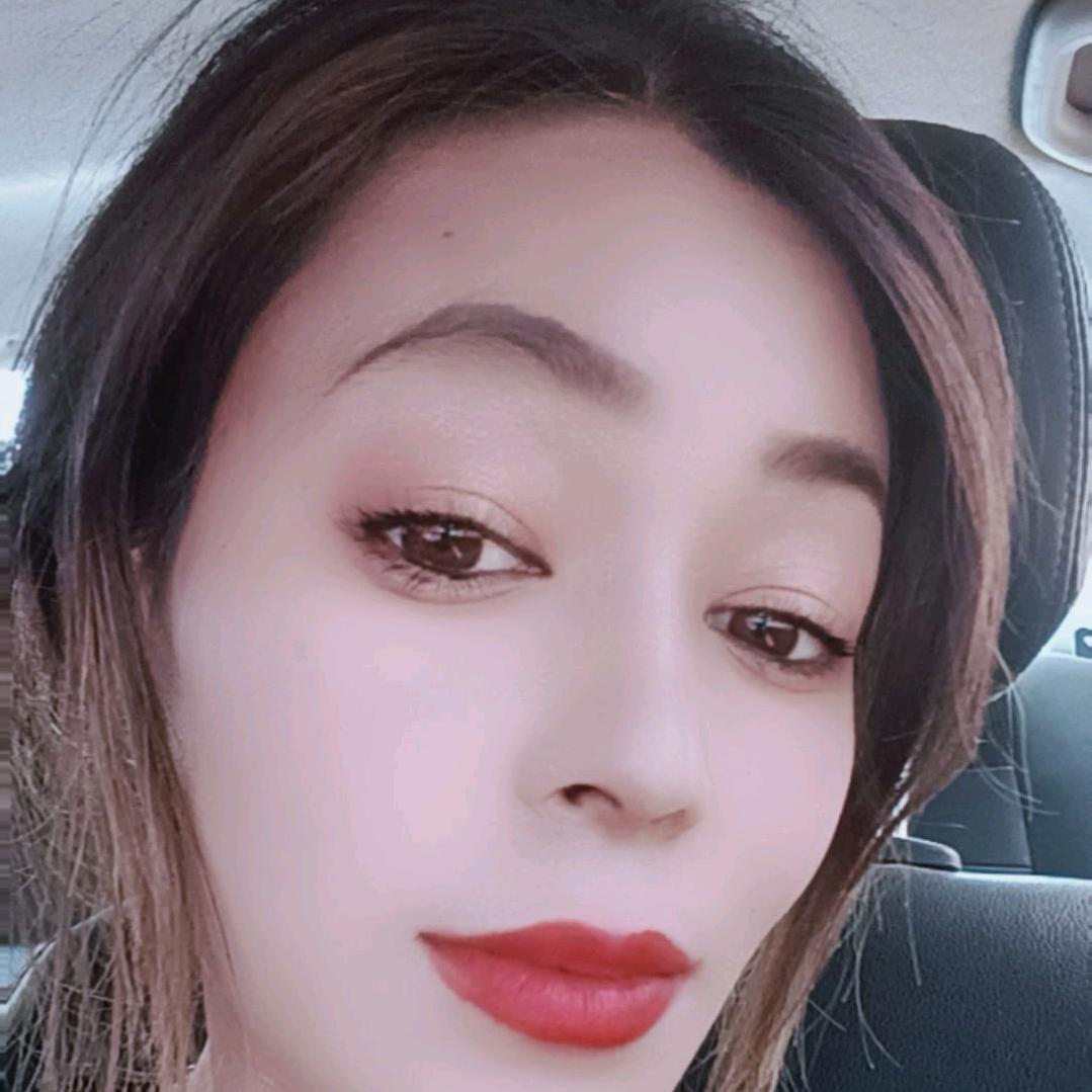 😍其曼姑丽 😍