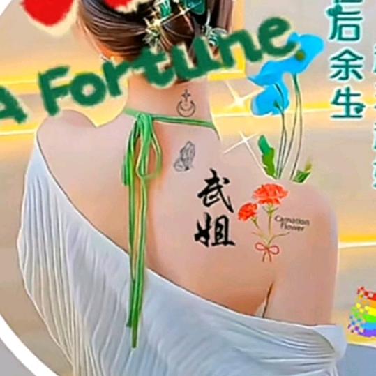 紧此而已